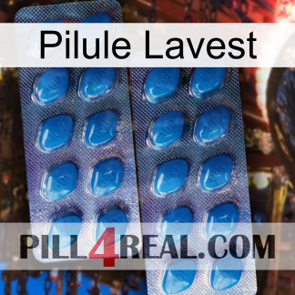 Lavest Pill viagra2